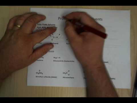 textlab organic chemistry chapter 9 textlab organic chemistry chapter 9