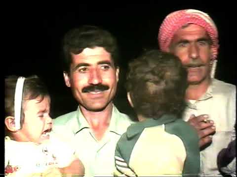 ١١ العريس بوظان نواف افراح قبه الشيح