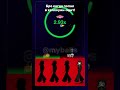 Tg @myballs #anime #birdtrend #escape #nft #nftgame #telegram #популярное #halloween