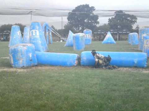 CPPS round 5 Unity #5.MP4