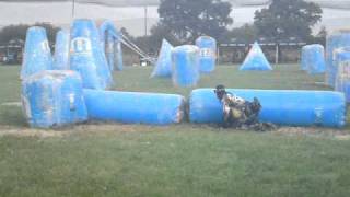 CPPS round 5 Unity #5.MP4