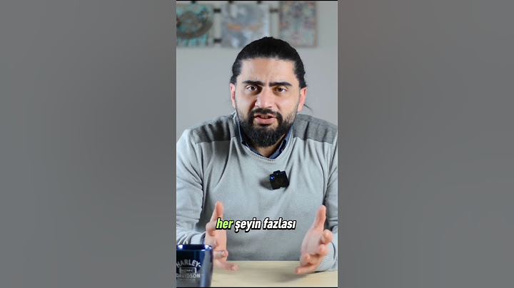 Maden suyunun fazlası böbreklere zarar verir! #madensuyu #sizdengelenler