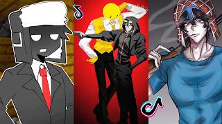 🟡 Verity Minecraft | The Moments Everyone Remembers