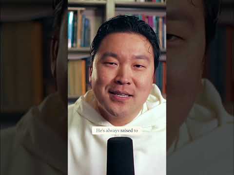 The Prayer Truth Most Christians Miss