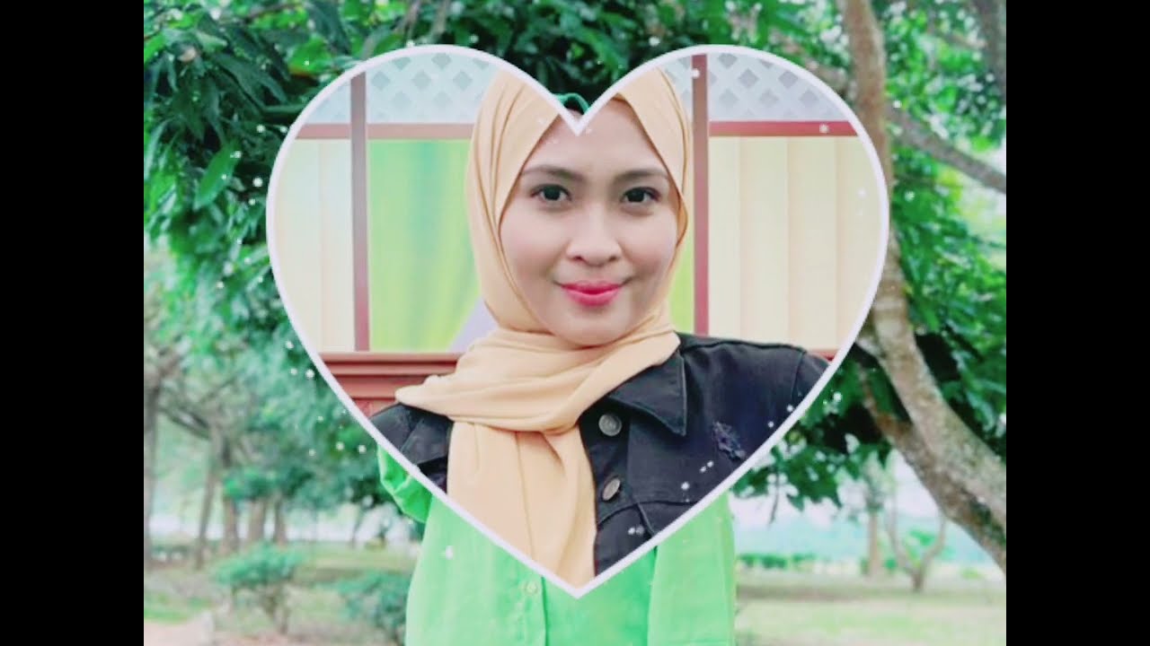 TERUS MENCINTAI- NAKHAI - August 8, 2022