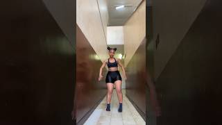 Bhebha 2.0 ❤️‍🔥#afrosekai #afrodance #amapiano #africanbeauty #afrobeat @2belihle2