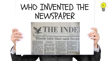 Most Brilliant IAS Interview Questions with Answers | Part 31 | (Exam Busters)