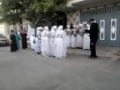 حيدوس جهة شرقية