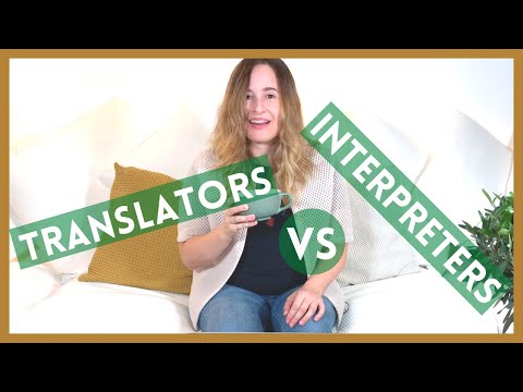 Video: Bagaimana cara menyebut concocter?