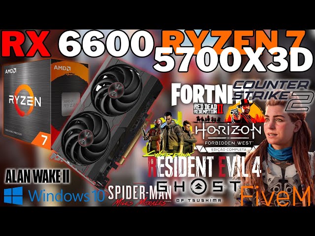 sddefault.jpg?v=667f1ec4