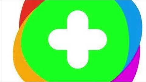 Login to flipgrid student view