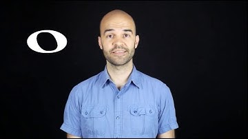 Concert Db Major on Saxophone - Whole Notes