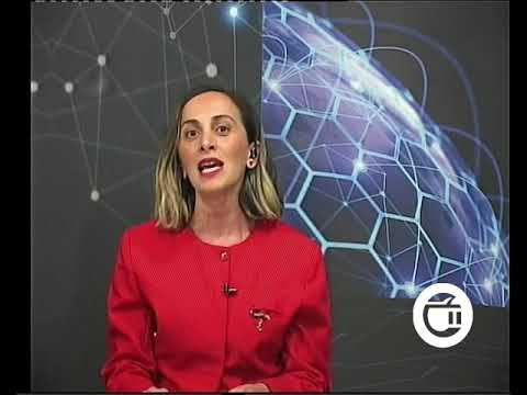 აზარტული თამაშები - რა საფრთხის ქვეშ არიან ადამიანები