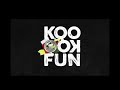 Koo Koo Fun Remix mp3