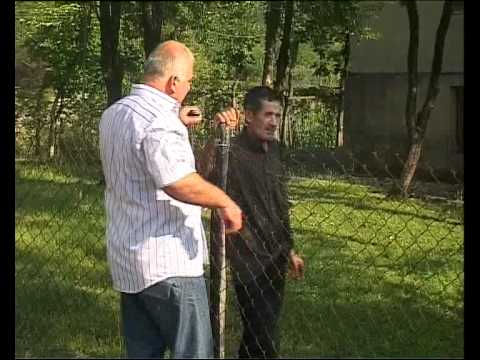 ადამიანის უფლებები გალში