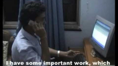 Journey Through Hell Part 2