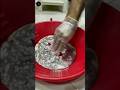 Red Mercury Science Red Mercury Science