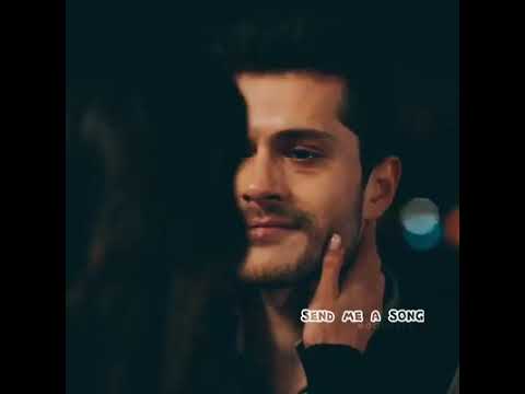 • სანამ ვინმეს აწყენინებთ , იმაზე დაფიქრდით , რომ ადამიანებს შეუძლიათ აღარ დაბრუნდნენ .\nდაფიქრდით ,