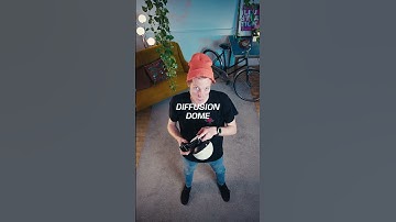 Zhiyun Modifier Family 📦 #MolusX100