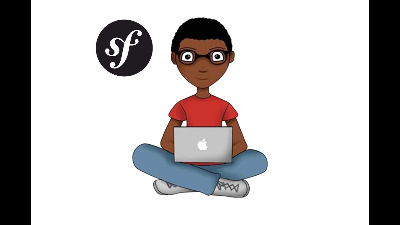 Symfony messenger. Symfony PNG.