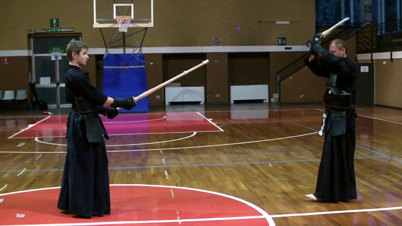 iaido minnesota iaido minnesota