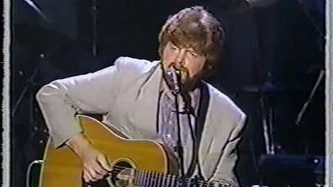 All These Years - written & performed by Mac McAna...
