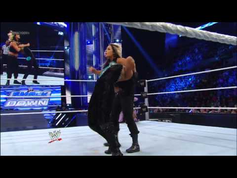 WWE Main Event Archives - Free WWE, TNA, Online