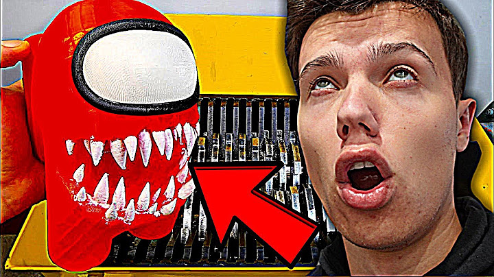 LABIAUSIAI *SUS* VIDEO LIETUVOJE...
