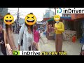 Indrive pathao ride ma new rule aayexa hai malai thaha thiyena vakhar hudai xa rule follow garnuhola