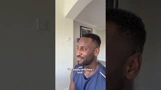 How I would react to different gym excuses #gymcontent #fitnessadvice #everydayfitness