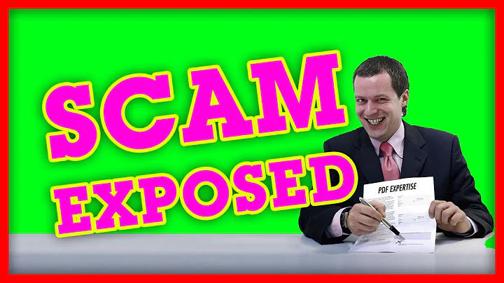 Empower Network Scam Review: Is Empower Network Legit? Were The Complaints True?