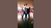 ITALDANCE