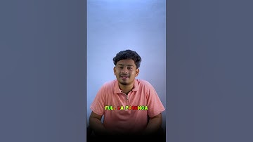 App Logo Change Tricks...🤯 #app #logo #whatsapp #camera #tech #viralshorts