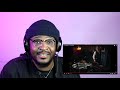 Rules to live by! 🔥🤔👀 | Kenny Rogers - The Gambler Reaction/Review