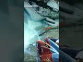 Destiny 2 Final Update Distortion How to Get Gunsmith Engram 7th Seraph VY7 #destiny2finalupdate