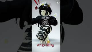 di jalanan ada lampu kerajaan ada ratu di kuburan ada hantu di hati ku ada ROBLOX♥️#robloxindonesia