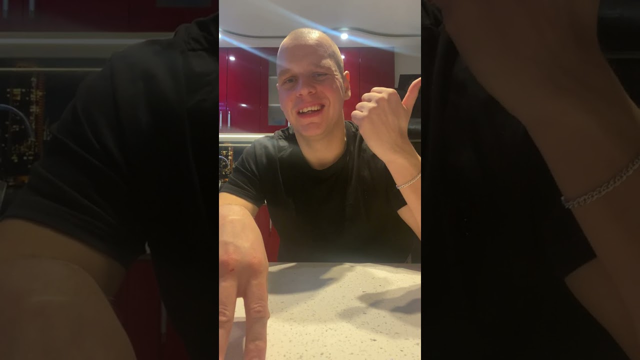 5 признаков, что она — плохой выбор ( 5 ред флагов)