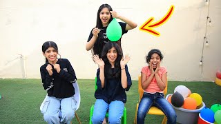 Download Lagu تحدي جاوب خطأ !! ضحك 😂 شفا MP3 Download Lagu تحدي جاوب خطأ !! ضحك 😂 شفا MP3
