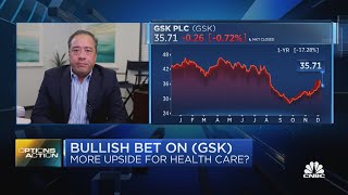 Evercore ISI puts out S&P target of 4,150, warns 'panic' will grip market in first half of 2023 screenshot 3