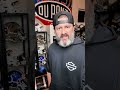 Check out my latest video