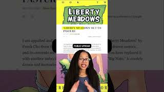 Frank Cho is the MASTER comic creator 🥊