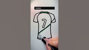 @huzzaiapp Click The Sound For A Suprise 😅😂💯