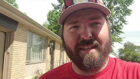 Jeep JK 2010 Clockspring Replacement