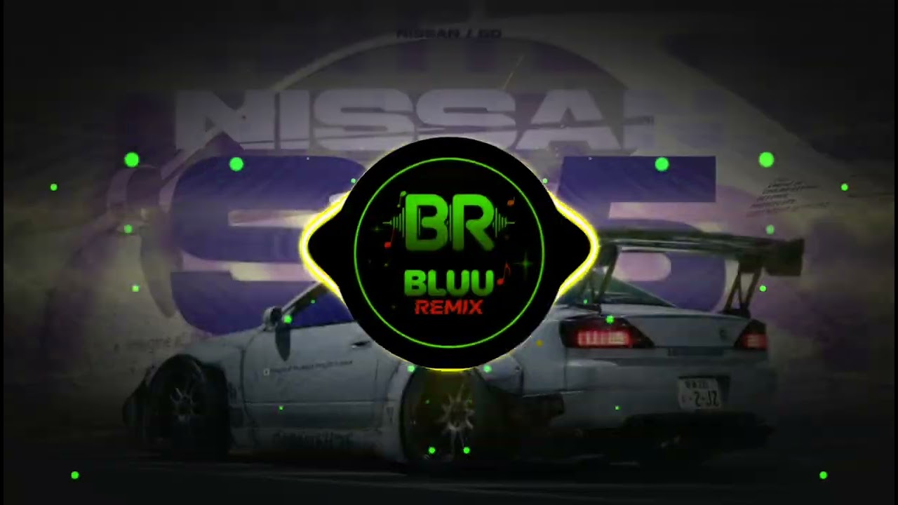 DJ NGGA DULU - JANGAN LAGI KAMU CARI CARI SLOWED | SOUND VIRAL TIKTOK 2025