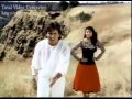 Woh Kehte Hain Hum Se Abhi A1 flv