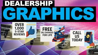 The Smarter Way to Add Promo Graphics to Your Inventory