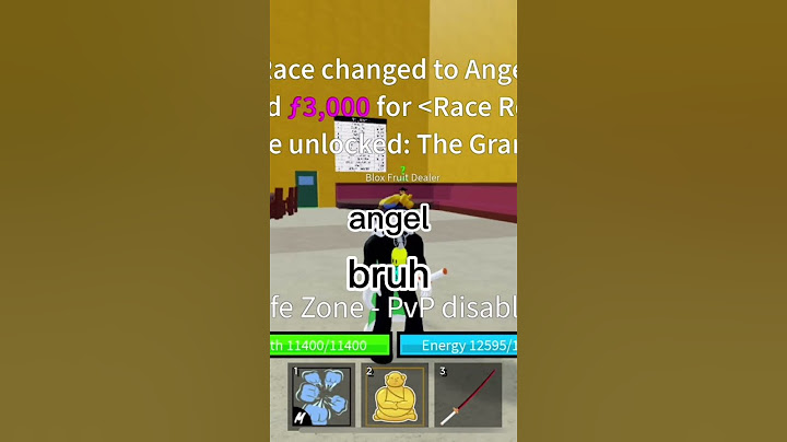 what race will I get from race reroll? | Roblox Blox fruits #roblox #bloxfruits #anime #onepiece