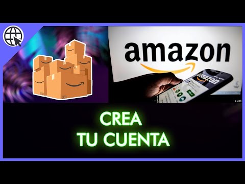 Cómo CREAR una