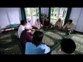 [Bioskop Indonesia] Petaka Si Marbot Sombong - Trans Tv