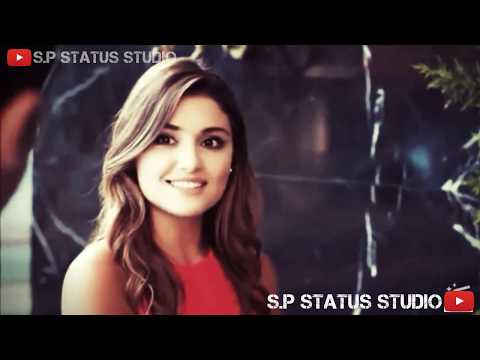 sun-sonio-|-new-whatsapp-status-|-love-story-|-pradeep-sonu